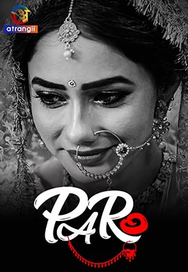 Paro | Season 01